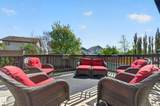 9 Snowbird Crescent - Photo 52