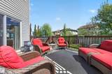 9 Snowbird Crescent - Photo 53