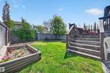 9 Snowbird Crescent - Photo 54