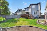 9 Snowbird Crescent - Photo 55