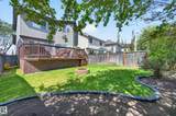 9 Snowbird Crescent - Photo 56