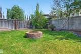 9 Snowbird Crescent - Photo 57