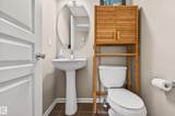 9 Snowbird Crescent - Photo 6