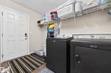 9 Snowbird Crescent - Photo 7