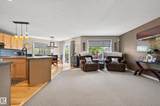 9 Snowbird Crescent - Photo 8