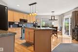 9 Snowbird Crescent - Photo 9