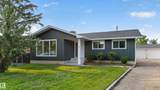 33 Brookside Avenue - Photo 1