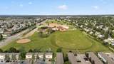 33 Brookside Avenue - Photo 11