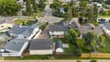 33 Brookside Avenue - Photo 12