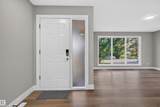 33 Brookside Avenue - Photo 13