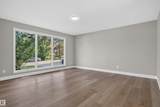 33 Brookside Avenue - Photo 14