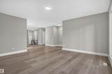 33 Brookside Avenue - Photo 15