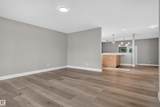 33 Brookside Avenue - Photo 16