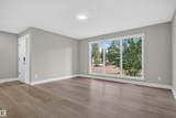 33 Brookside Avenue - Photo 17