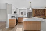 33 Brookside Avenue - Photo 18