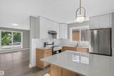 33 Brookside Avenue - Photo 19
