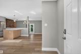 33 Brookside Avenue - Photo 20