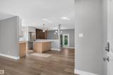 33 Brookside Avenue - Photo 21