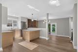 33 Brookside Avenue - Photo 22