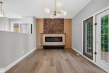 33 Brookside Avenue - Photo 23