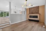33 Brookside Avenue - Photo 24