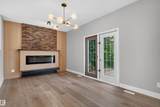 33 Brookside Avenue - Photo 25