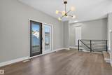 33 Brookside Avenue - Photo 26