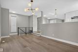 33 Brookside Avenue - Photo 27