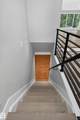 33 Brookside Avenue - Photo 28
