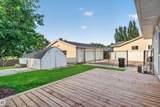 33 Brookside Avenue - Photo 3