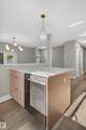 33 Brookside Avenue - Photo 30