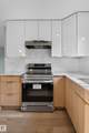 33 Brookside Avenue - Photo 31
