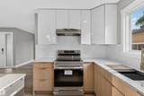 33 Brookside Avenue - Photo 32