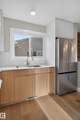 33 Brookside Avenue - Photo 33