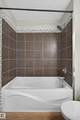 33 Brookside Avenue - Photo 34