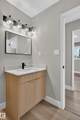 33 Brookside Avenue - Photo 35