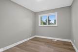 33 Brookside Avenue - Photo 36