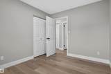 33 Brookside Avenue - Photo 37