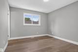 33 Brookside Avenue - Photo 38