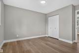 33 Brookside Avenue - Photo 39