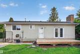 33 Brookside Avenue - Photo 4