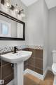 33 Brookside Avenue - Photo 41