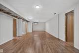 33 Brookside Avenue - Photo 42