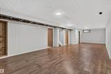 33 Brookside Avenue - Photo 43