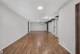 33 Brookside Avenue - Photo 44