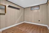 33 Brookside Avenue - Photo 45