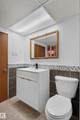 33 Brookside Avenue - Photo 47