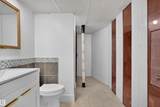 33 Brookside Avenue - Photo 48