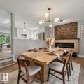 33 Brookside Avenue - Photo 49