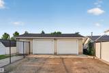 33 Brookside Avenue - Photo 5